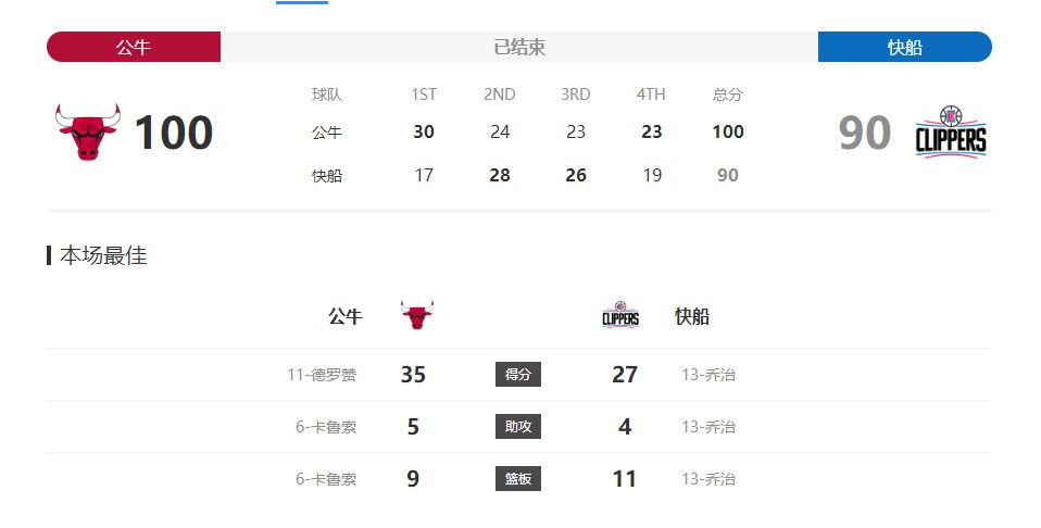 肌肌捅肌肌